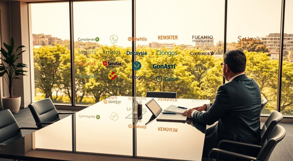 [Sobre planos de saúde] [sobre planos de saúde]