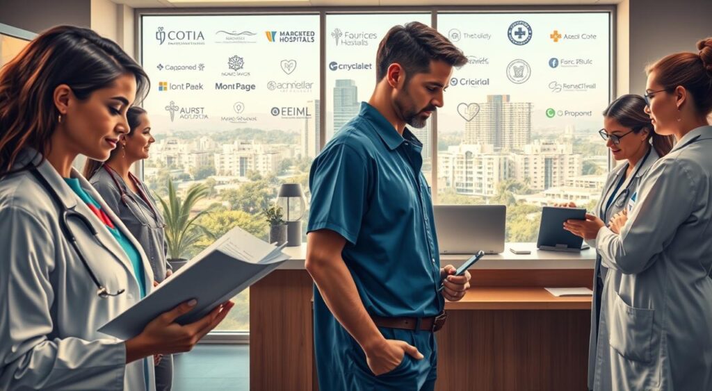 [Sobre planos de saúde] [sobre planos de saúde]