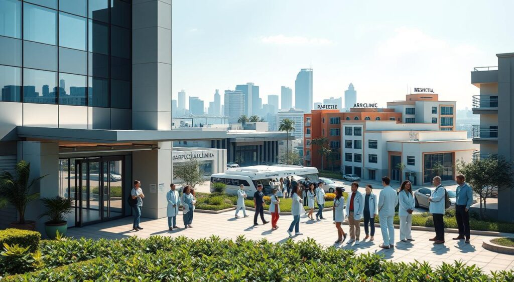 [Sobre planos de saúde] [sobre planos de saúde]