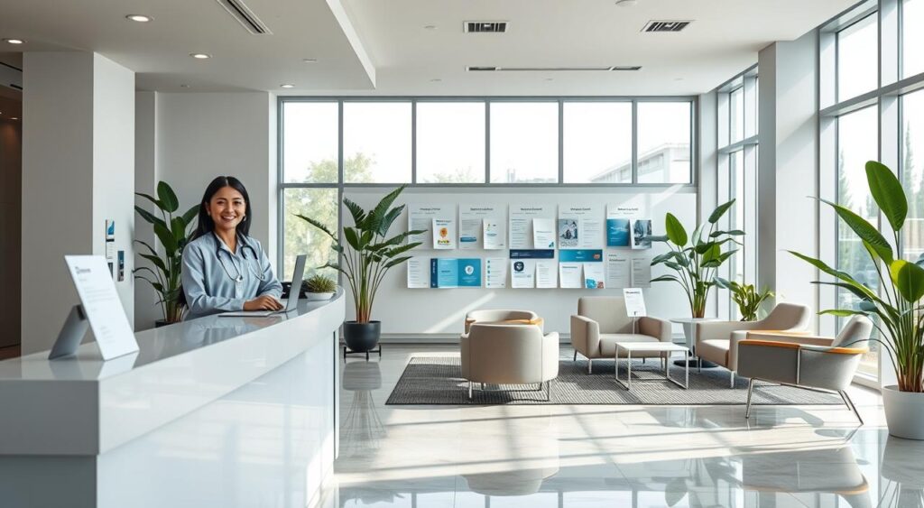 [Sobre planos de saúde] [sobre planos de saúde]