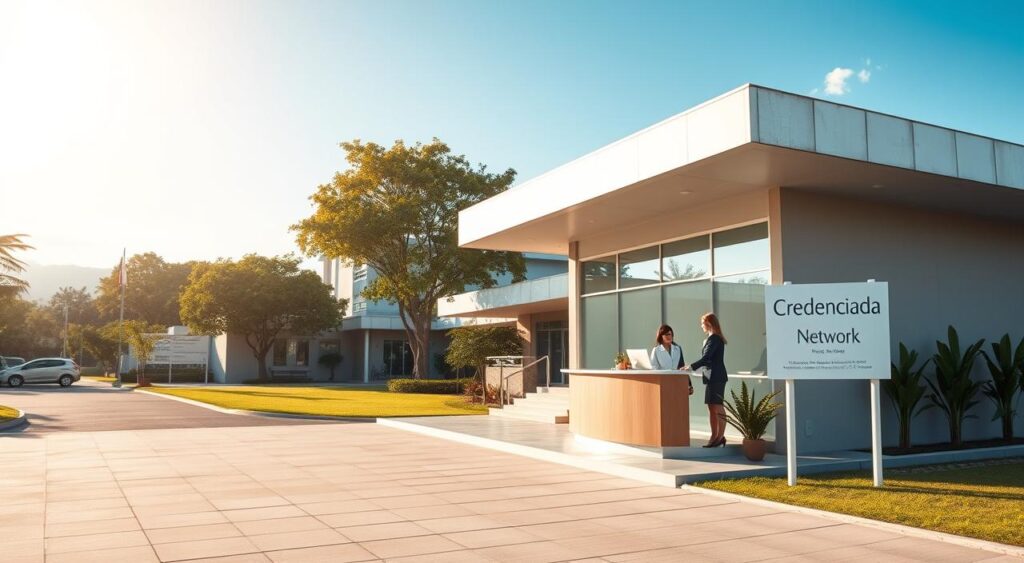 [Sobre planos de saúde] [sobre planos de saúde]