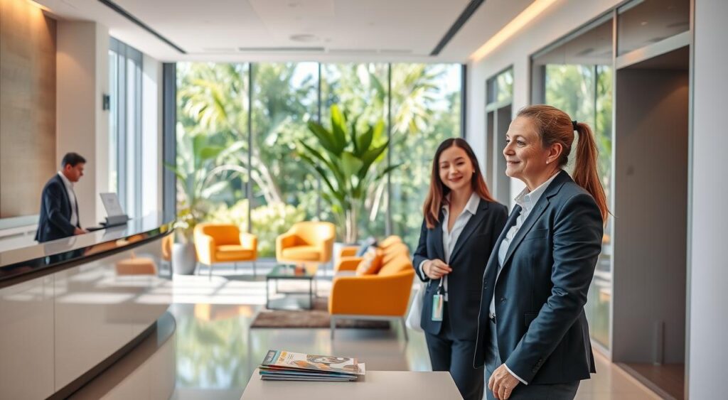 [Sobre planos de saúde] [sobre planos de saúde]