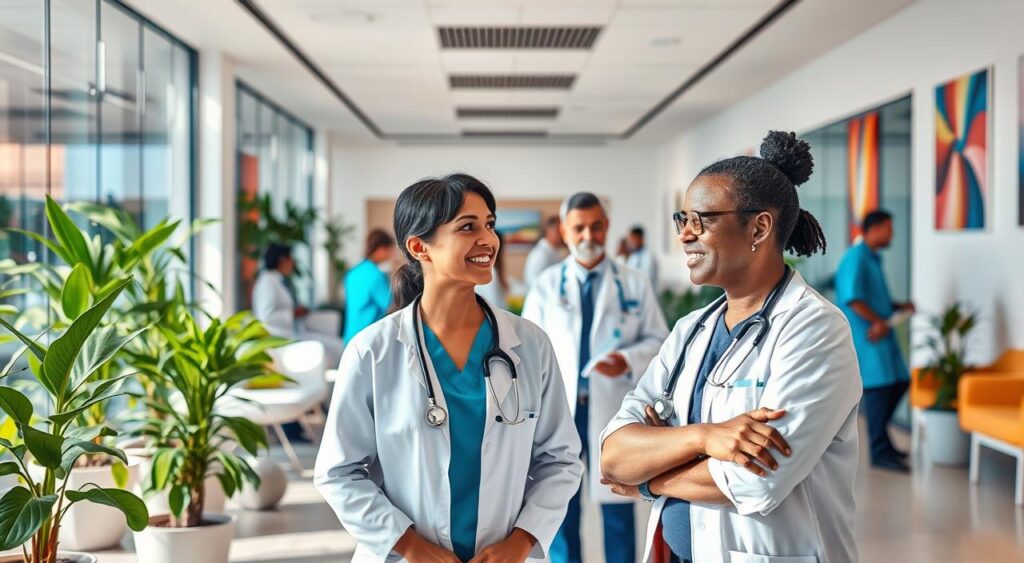 [Sobre planos de saúde] [sobre planos de saúde]