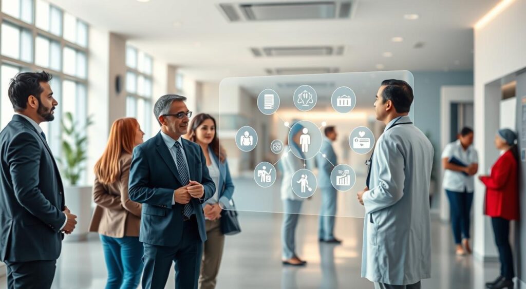 [Sobre planos de saúde] [sobre planos de saúde]