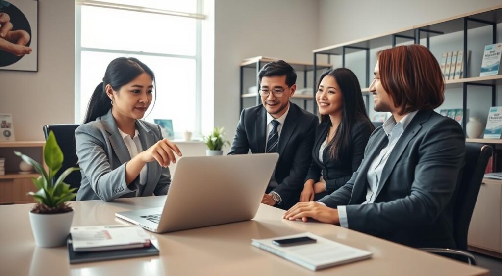 [Sobre planos de saúde] [sobre planos de saúde]