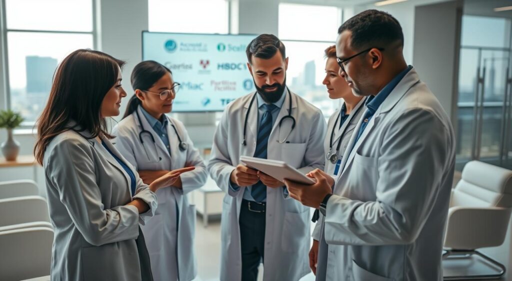 [Sobre planos de saúde] [sobre planos de saúde]