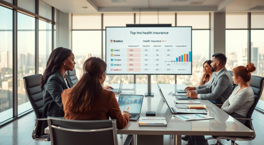 [Sobre planos de saúde] [sobre planos de saúde]