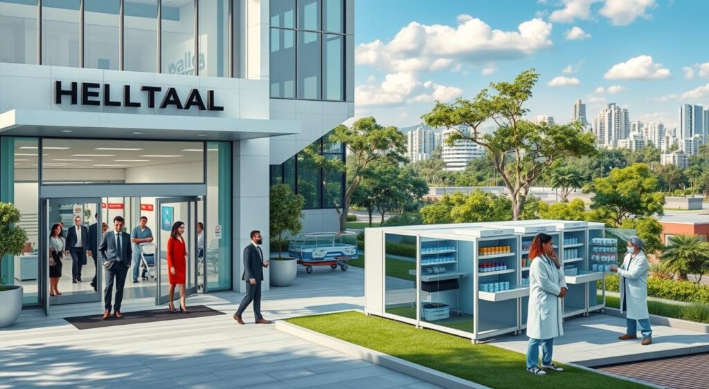 [Sobre planos de saúde] [sobre planos de saúde]