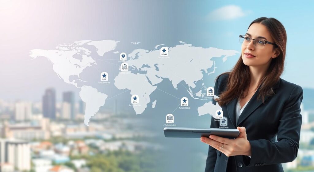 [Sobre planos de saúde] [sobre planos de saúde]