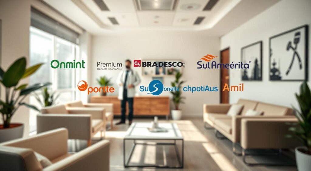 [Sobre planos de saúde] [sobre planos de saúde]