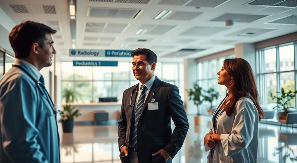 [Sobre planos de saúde] [sobre planos de saúde]