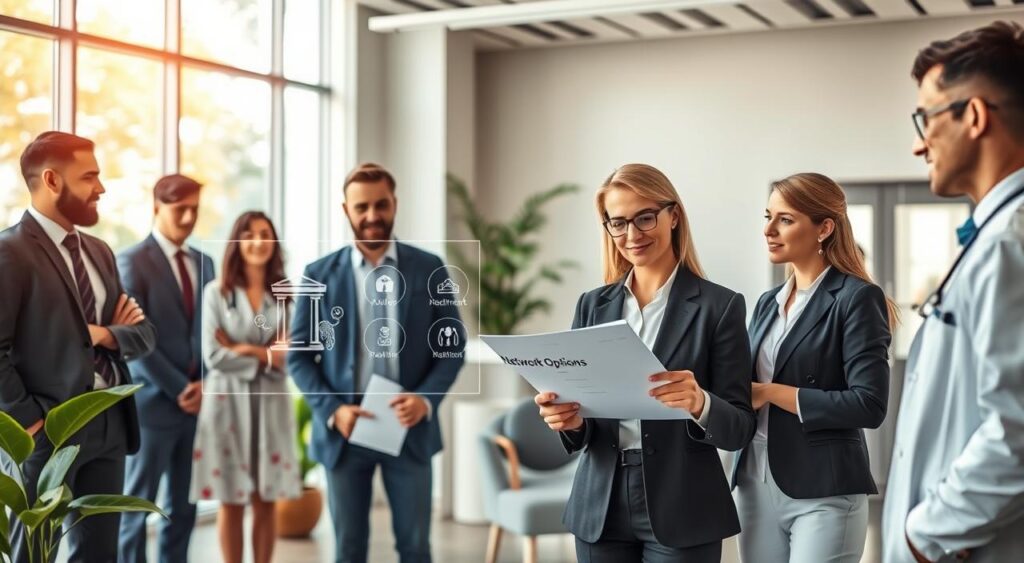 [Sobre planos de saúde] [sobre planos de saúde]