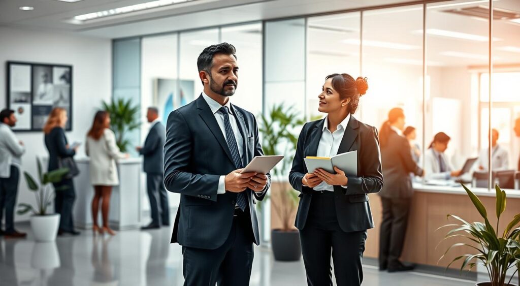 [Sobre planos de saúde] [sobre planos de saúde]