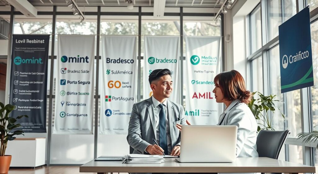 [Sobre planos de saúde] [sobre planos de saúde]