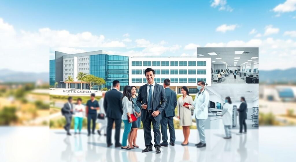 [Sobre planos de saúde] [sobre planos de saúde]