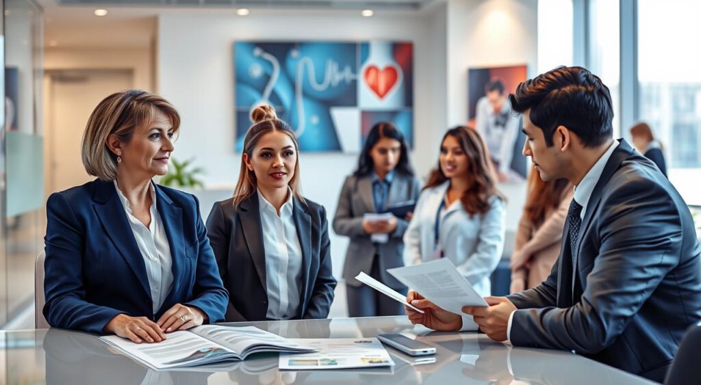 [Sobre planos de saúde] [sobre planos de saúde]