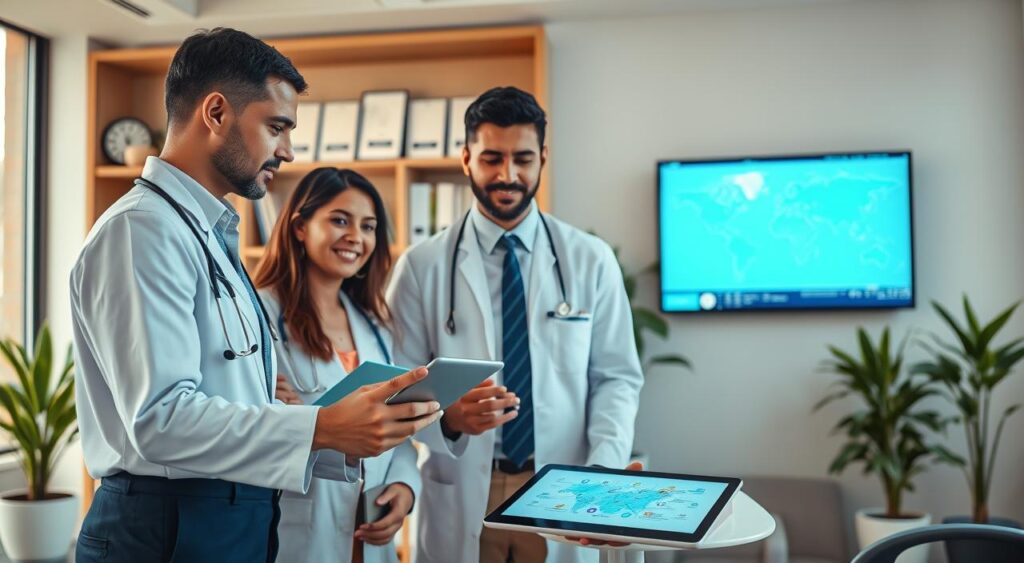 [Sobre planos de saúde] [sobre planos de saúde]