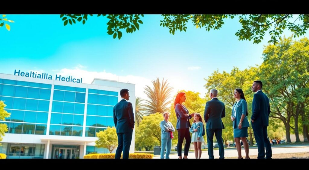 [Sobre planos de saúde] [sobre planos de saúde]