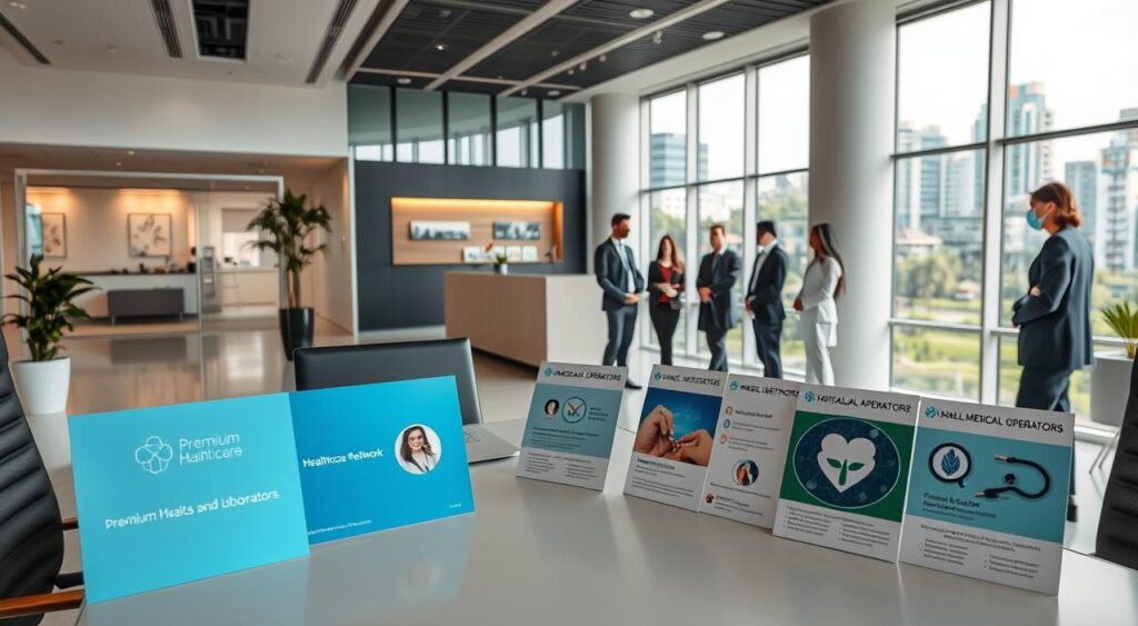 [Sobre planos de saúde] [sobre planos de saúde]