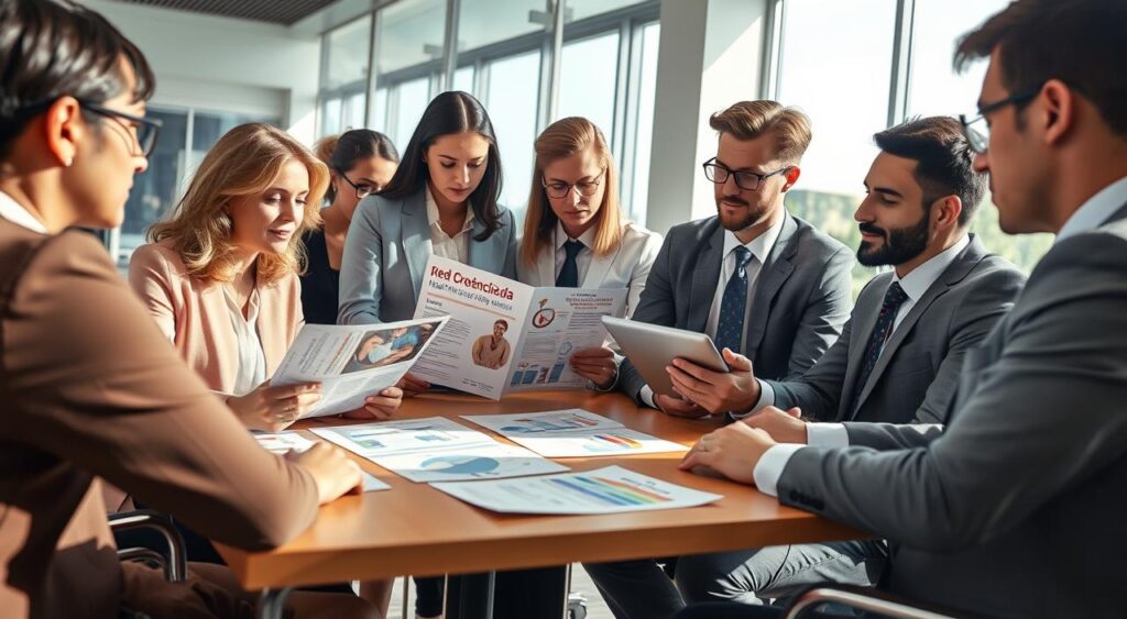 [Sobre planos de saúde] [sobre planos de saúde]