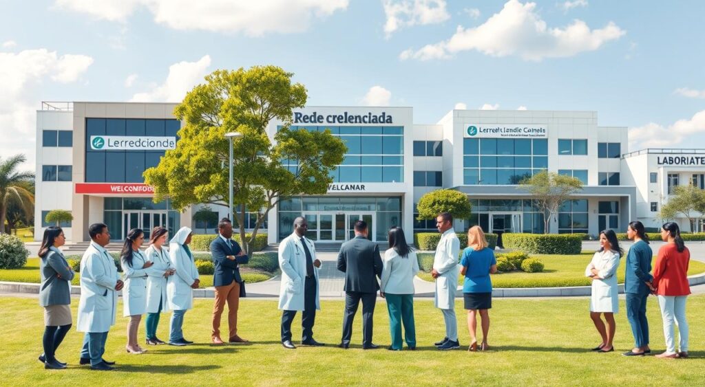 [Sobre planos de saúde] [sobre planos de saúde]