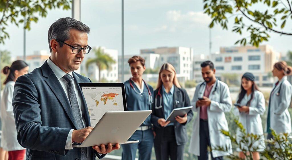 [Sobre planos de saúde] [sobre planos de saúde]