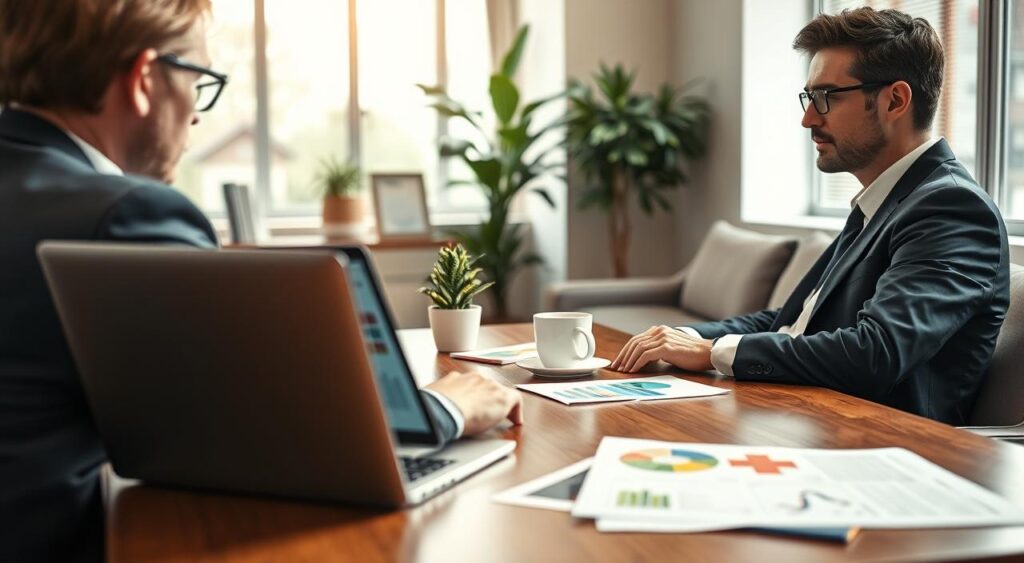 [Sobre planos de saúde] [sobre planos de saúde]