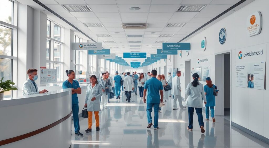 [Sobre planos de saúde] [sobre planos de saúde]