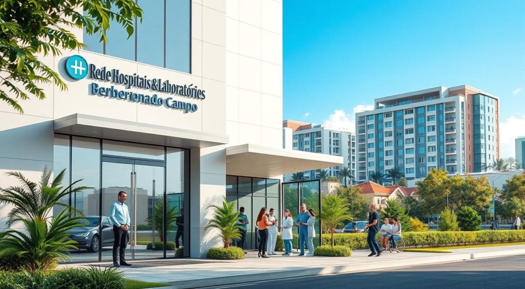 [Sobre planos de saúde] [sobre planos de saúde]