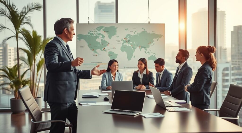 [Sobre planos de saúde] [sobre planos de saúde]