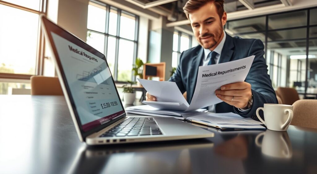 [Sobre planos de saúde] [sobre planos de saúde]