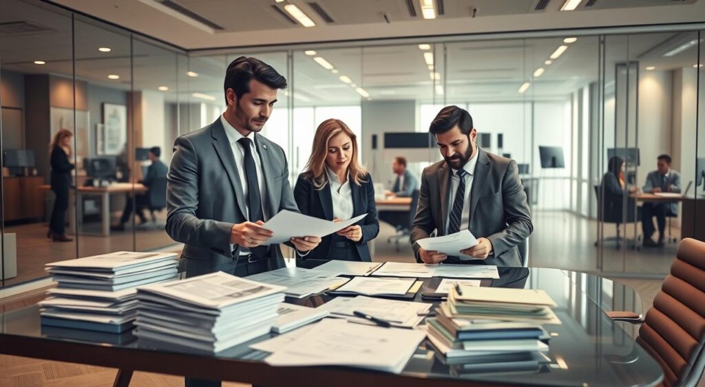 [Sobre planos de saúde] [sobre planos de saúde]