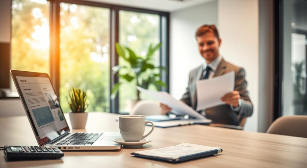 [Sobre planos de saúde] [sobre planos de saúde]