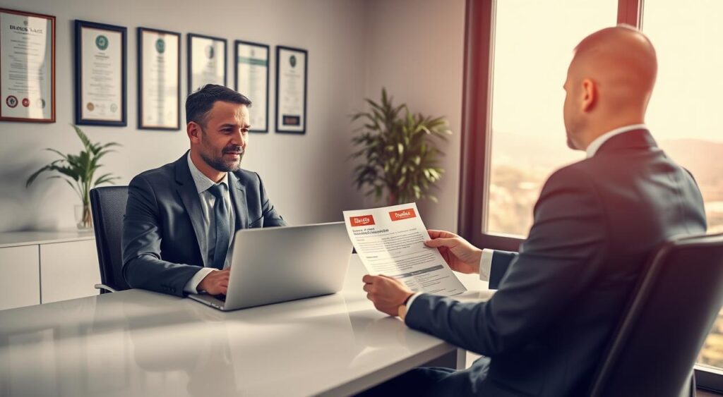 [Sobre planos de saúde] [sobre planos de saúde]