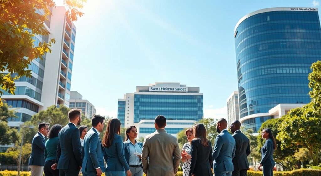 [Sobre planos de saúde] [sobre planos de saúde]