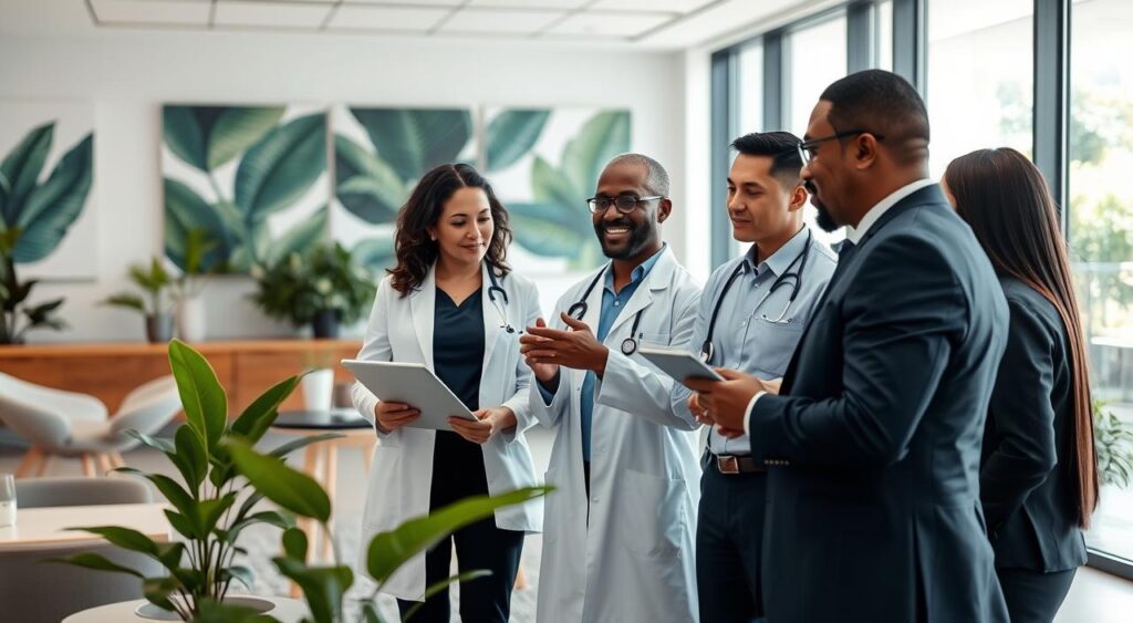 [Sobre planos de saúde] [sobre planos de saúde]