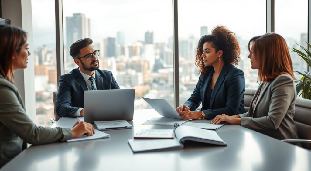 [Sobre planos de saúde] [sobre planos de saúde]