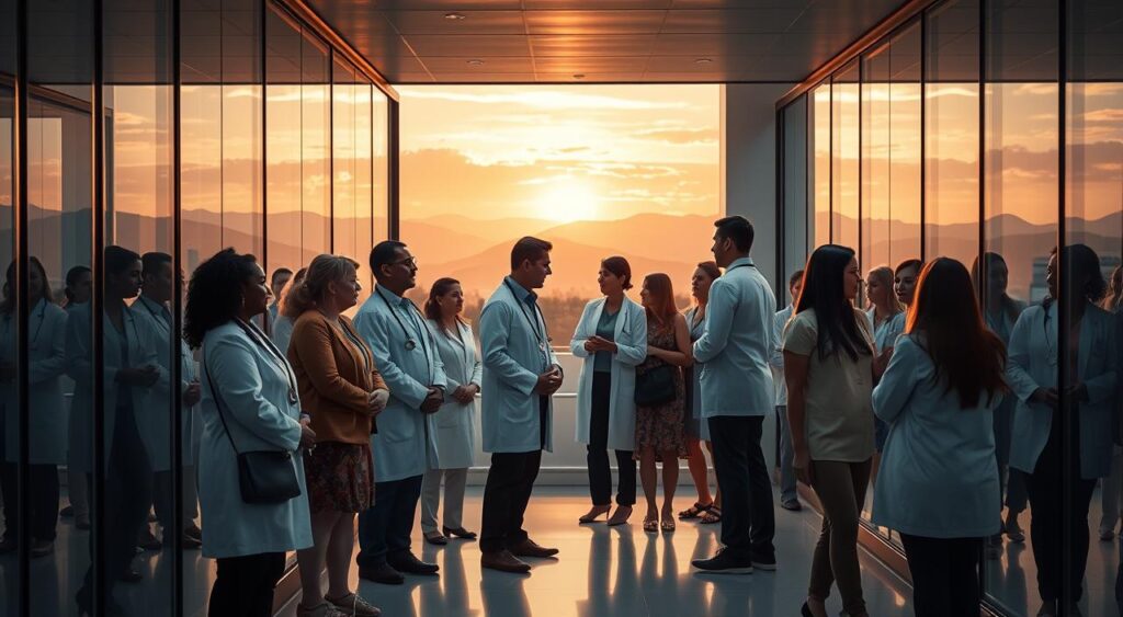 [Sobre planos de saúde] [sobre planos de saúde]