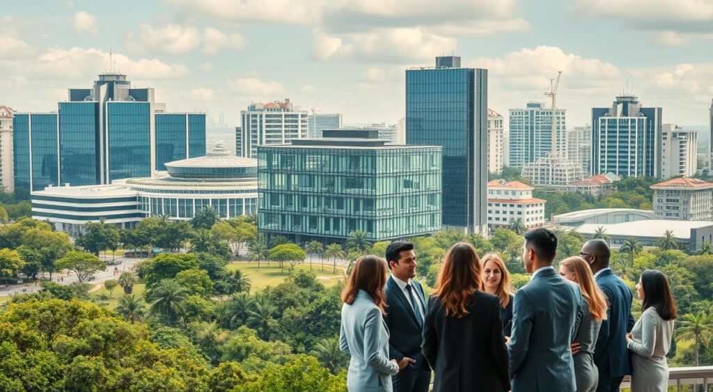 [Sobre planos de saúde] [sobre planos de saúde]