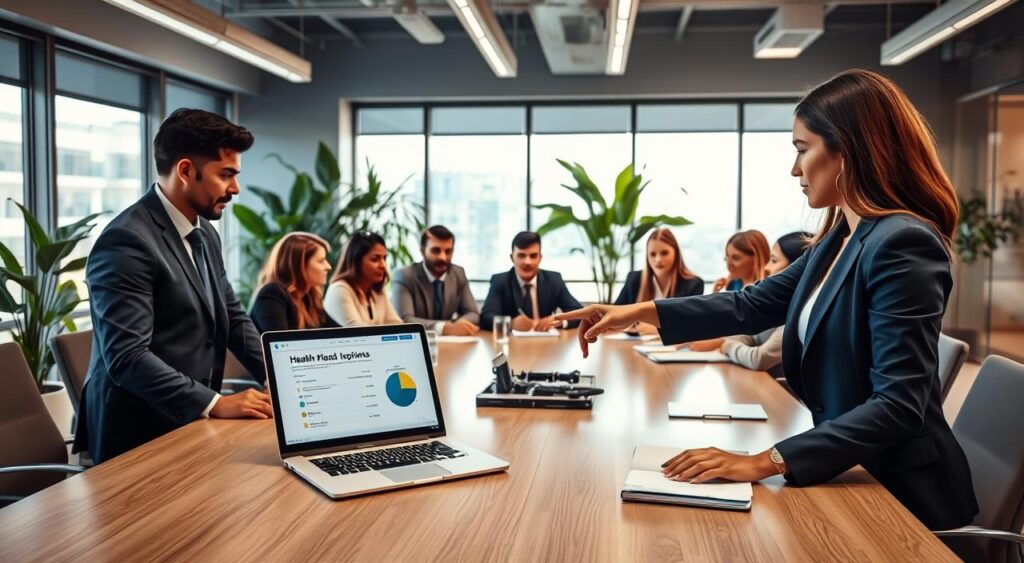 [Sobre planos de saúde] [sobre planos de saúde]