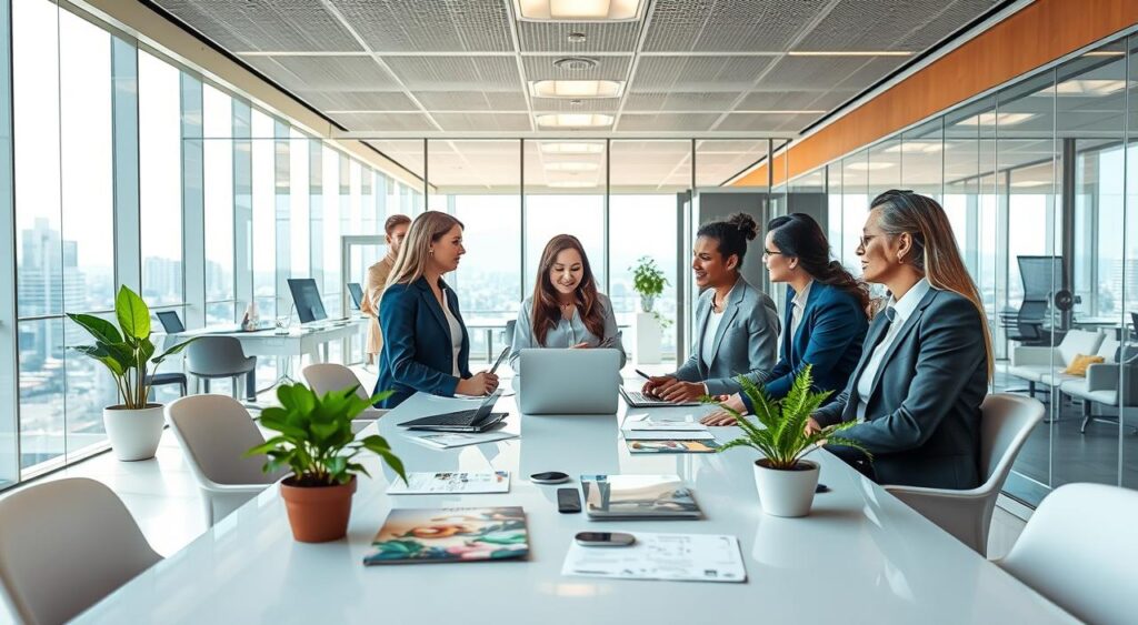 [Sobre planos de saúde] [sobre planos de saúde]