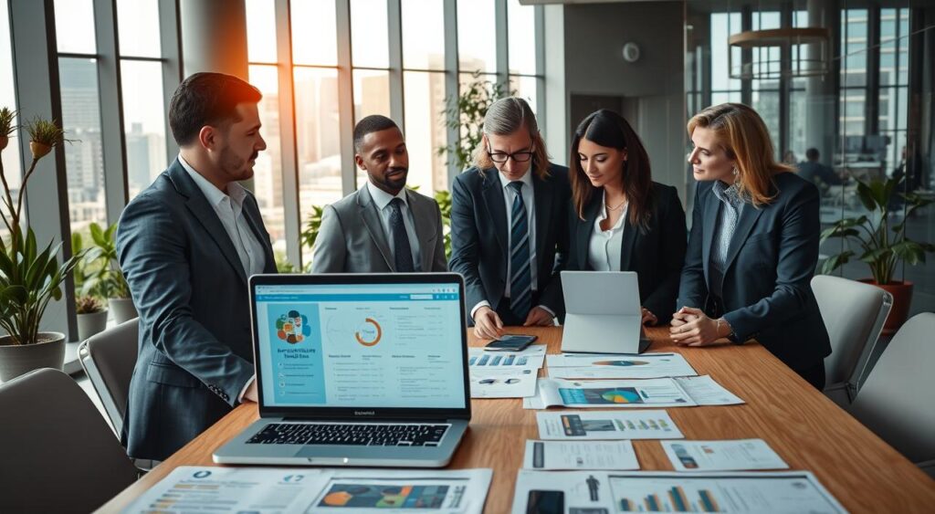 [Sobre planos de saúde] [sobre planos de saúde]