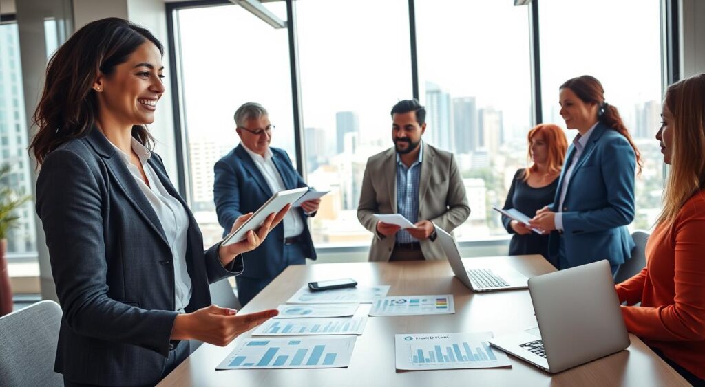 [Sobre planos de saúde] [sobre planos de saúde]