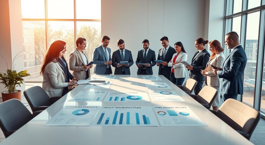 [Sobre planos de saúde] [sobre planos de saúde]