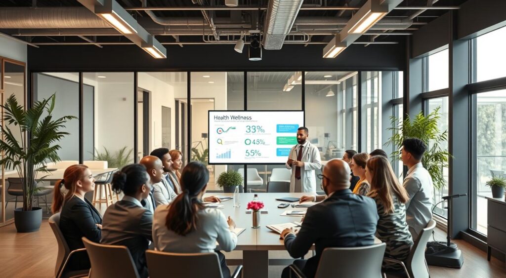 [Sobre planos de saúde] [sobre planos de saúde]