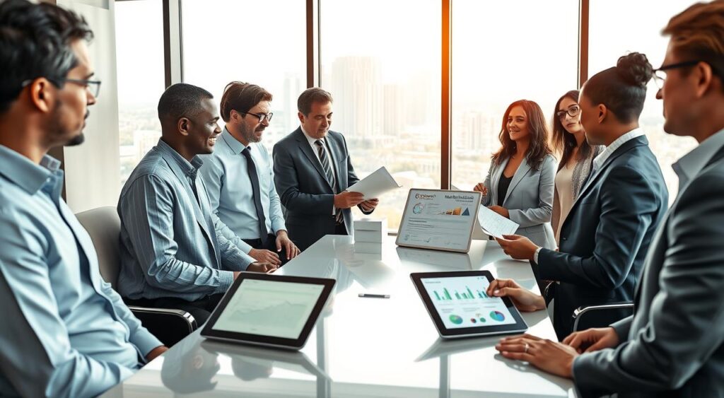 [Sobre planos de saúde] [sobre planos de saúde]