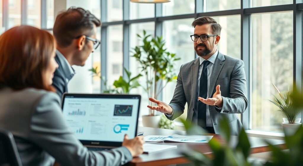 [Sobre planos de saúde] [sobre planos de saúde]