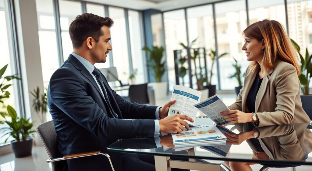 [Sobre planos de saúde] [sobre planos de saúde]