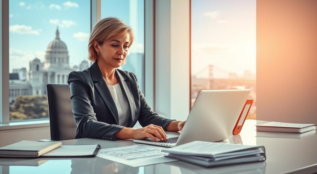 [Sobre planos de saúde] [sobre planos de saúde]