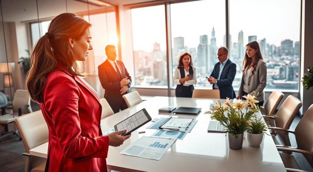 [Sobre planos de saúde] [sobre planos de saúde]